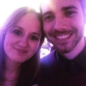 Meet your Posher, Bree