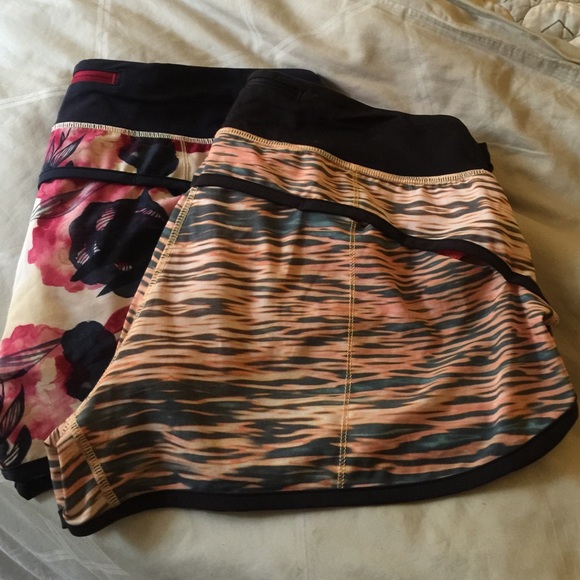 Reserved Bundle