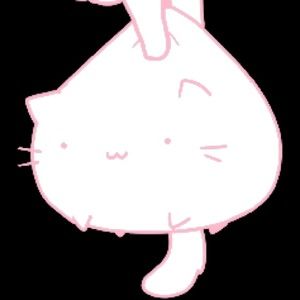 Meet your Posher, Sasha