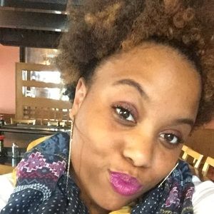 Meet your Posher, Sam