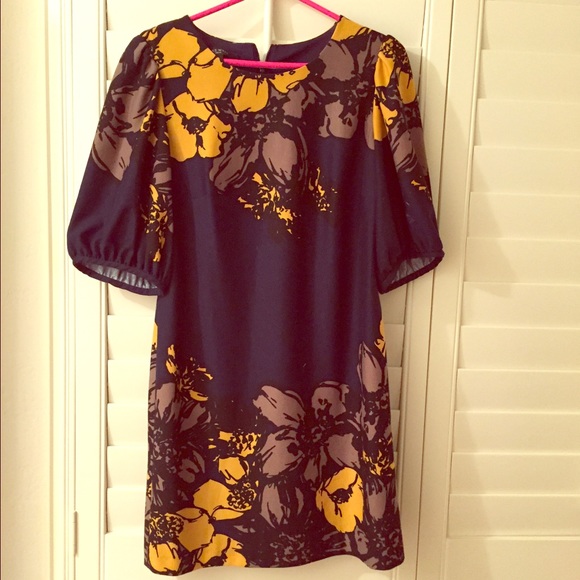Nine West size 8 dress