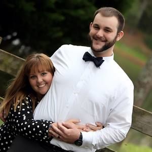 Meet your Posher, Allyson