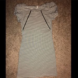 BEAUTIFUL New Dress by GB