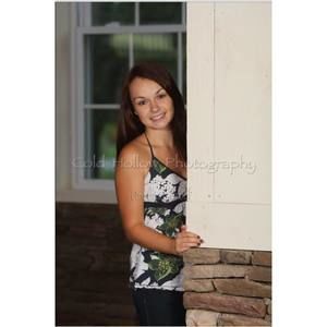 Meet your Posher, Kaya