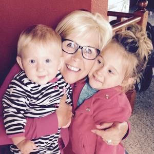 Meet your Posher, Kaylen