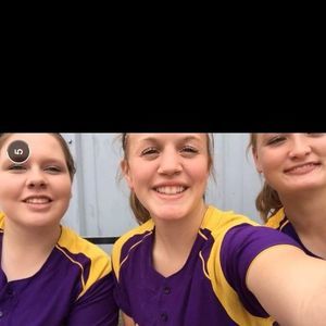 Meet your Posher, Shelby