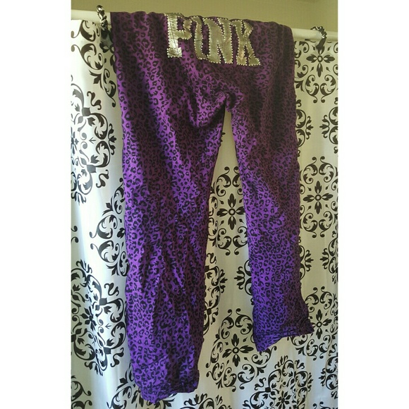 PINK - Picture 2 of 3