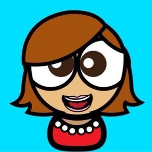 Meet your Posher, Holly