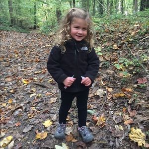 Meet your Posher, Paige