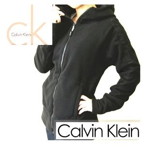 CK Performance Jacket