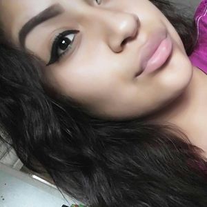 Meet your Posher, Ely