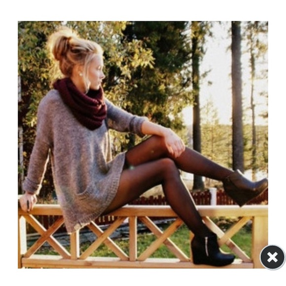 Meet your Posher, Erin - Picture 2 of 4