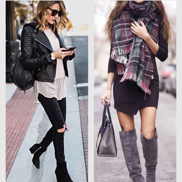 Meet your Posher, Erin - Picture 4 of 4