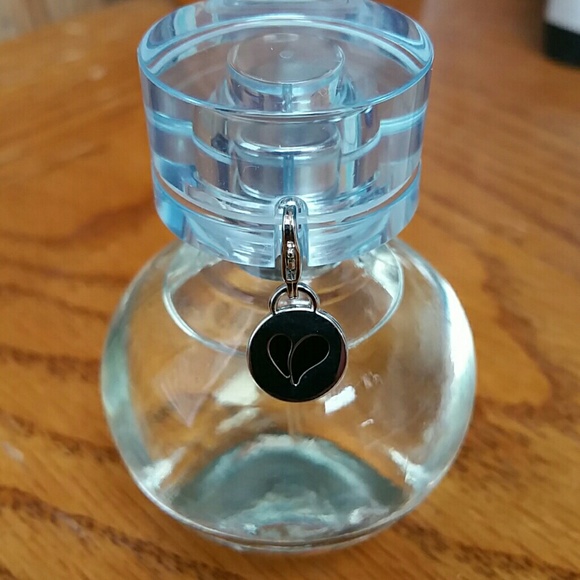 Mary Kay - Thinking of you parfum (New)