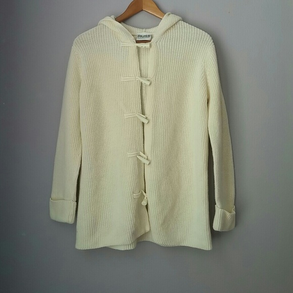 Donated - Picture 2 of 4