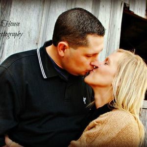 Meet your Posher, Cheri