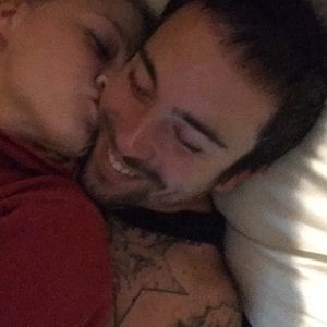 Meet your Posher, Mallory