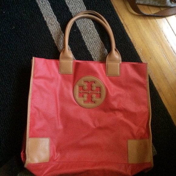 Tory Burch Handbag