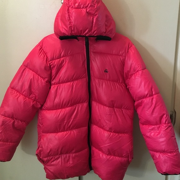 H&M Jacket