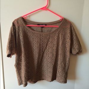 Long Time Favortite, Up for Grabs!