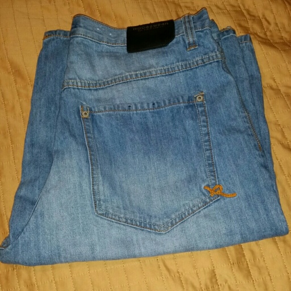 Men Shorts