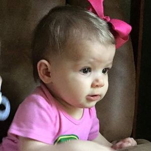 Meet your Posher, Lucy