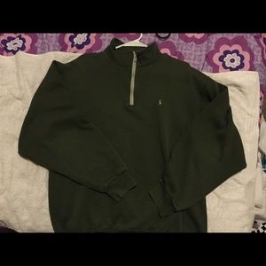 Men's Polo Ralph Lauren sweater