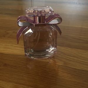 1.7oz (50 ml) Bombshell Pink Diamonds! 💕💍