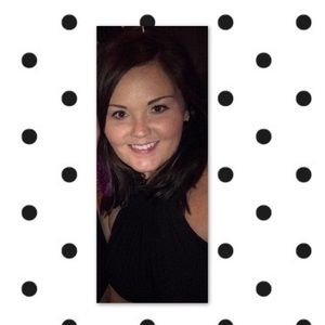 Meet your Posher, Angele