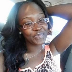 Meet your Posher, Beautifulblack