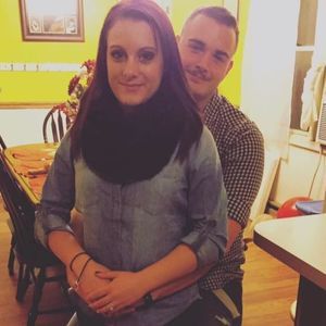 Meet your Posher, Anastasia