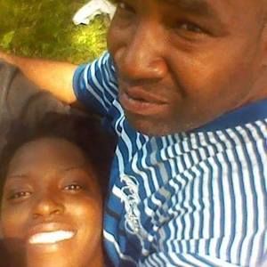 Meet your Posher, Bonora