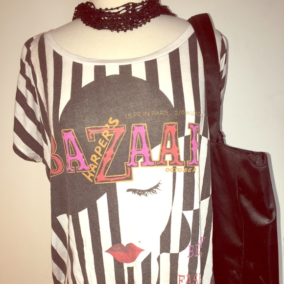 Forever 21 top