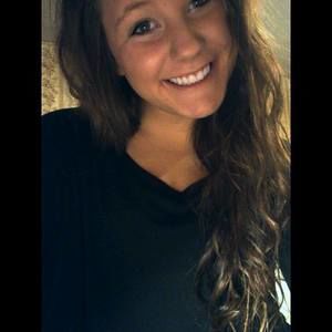 Meet your Posher, Harley