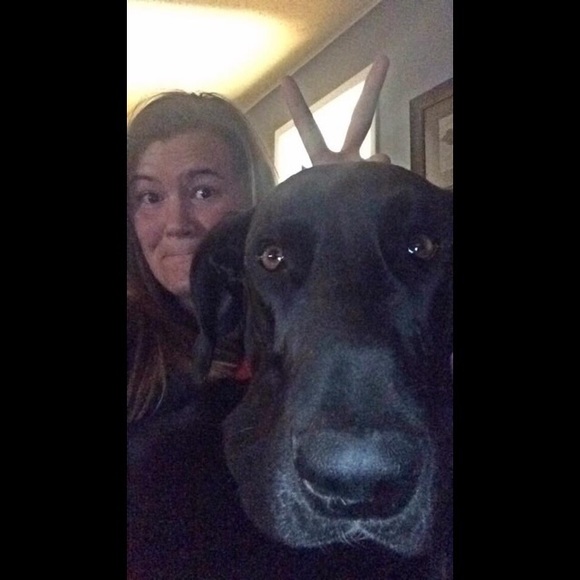 Hi, I'm Lauren! - Picture 4 of 4