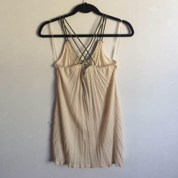 ❌❌❌SOLD❌❌❌ - Picture 2 of 4