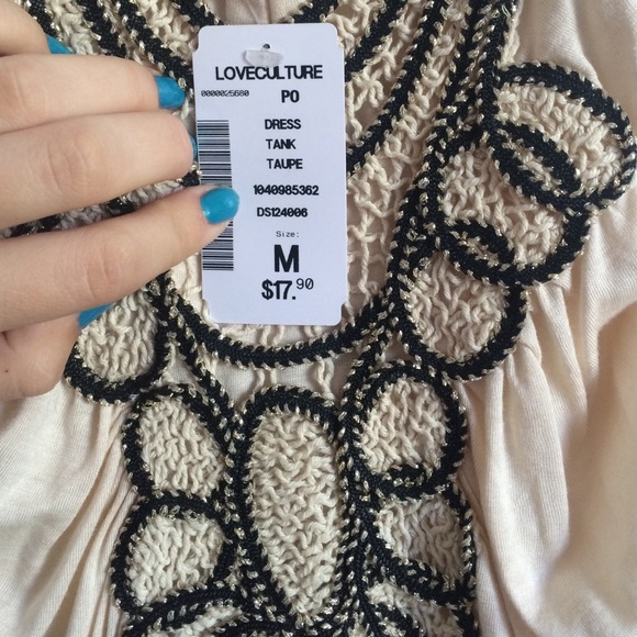 ❌❌❌SOLD❌❌❌ - Picture 3 of 4