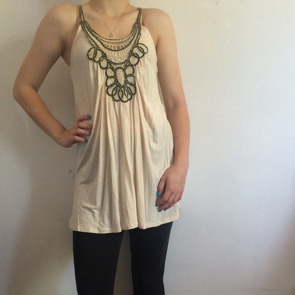 ❌❌❌SOLD❌❌❌ - Picture 4 of 4