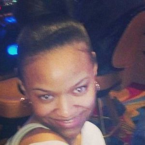 Meet your Posher, Cylon