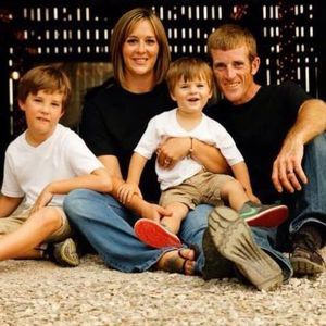 Meet your Posher, Savannah