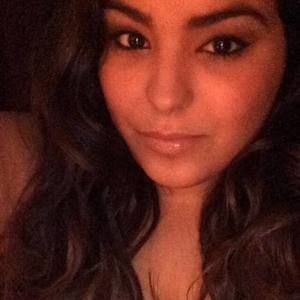 Meet your Posher, Ximena