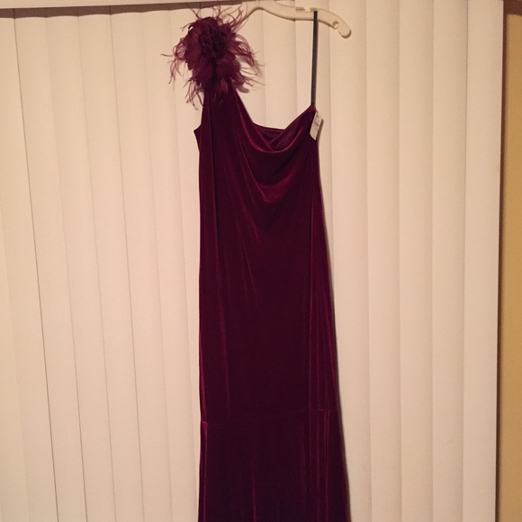 David Meister size 14 dress for women