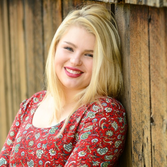 Meet your Posher, Victoria - Picture 1 of 1