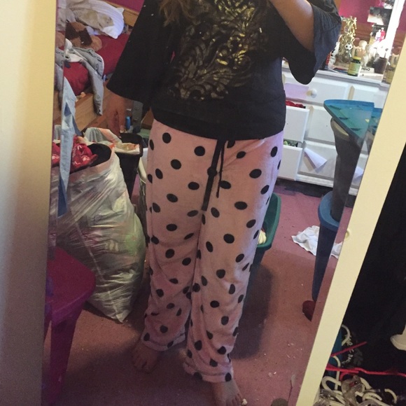 Black baggy half sleeve w/ gold design & chain 1x - Picture 3 of 4