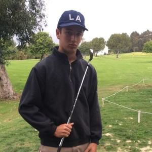 Meet your Posher, Jake