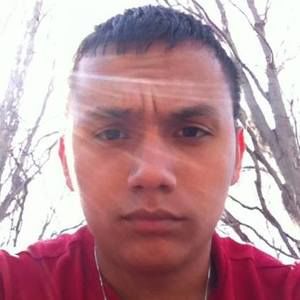 Meet your Posher, Victor