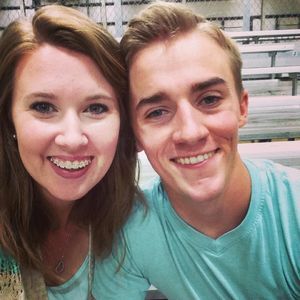 Meet your Posher, Carla