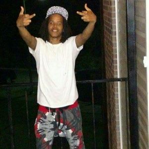 Meet your Posher, Shawn