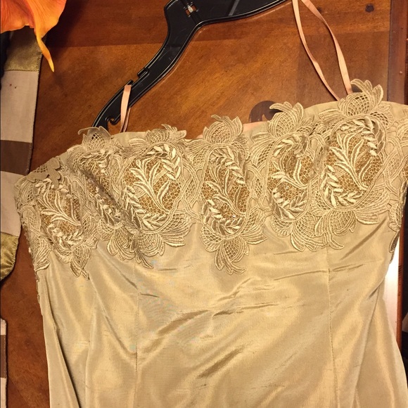 Helen Morley dress size 12