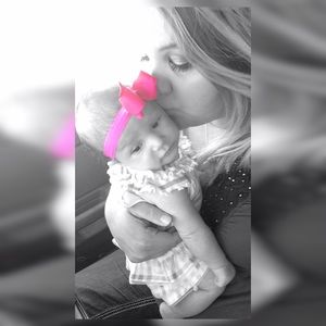 Meet your Posher, Veronica